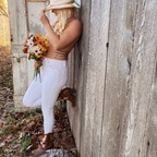 sienna_mxfree (Sienna) OnlyFans Leaked Videos and Pictures 

 profile picture