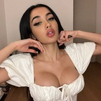 siennatheslvt (Sienna) Only Fans Leaked Pictures & Videos [!NEW!] profile picture