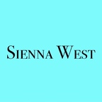 siennawest (Sienna West) OF Leaked Videos and Pictures [!NEW!] profile picture