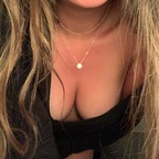 siennna.94 OnlyFans Leaked 

 profile picture