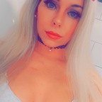 siera_lawson606 (Siera lawson) free OnlyFans Leaked Content 

 profile picture