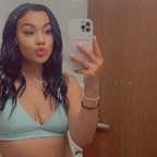 sierra.rae OnlyFans Leaked Photos and Videos 

 profile picture