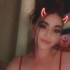 sierraa1111 (Sierra) free OnlyFans Leaked Pictures and Videos 

 profile picture