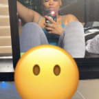 sierraa (sierraa4601) Leaks OnlyFans 

 profile picture