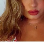 sierrablue24xo OnlyFans Leaked Photos and Videos 

 profile picture