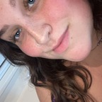 sierracm OnlyFans Leaked Photos and Videos 

 profile picture