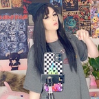 sierradiamond (Si 💘) free OnlyFans Leaked Pictures and Videos 

 profile picture