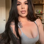 Download sierramarie1015 OnlyFans content for free 

 profile picture