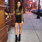 sierranicole OnlyFans Leaked 

 profile picture