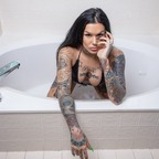 sierrarenegade (Sierra renegade) OnlyFans Leaked Content 

 profile picture