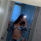 Download sierrarj OnlyFans leaks for free 

 profile picture