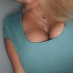 sierrarose8030 (Sierra) free OnlyFans Leaked Content 

 profile picture