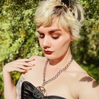 Download sierrasativa420 OnlyFans leaks for free 

 profile picture