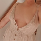 Download sierraskies_ OnlyFans content for free 

 profile picture