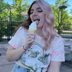 Sierra (sierraskyeee) Leaks OnlyFans 

 profile picture