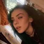 Sierra Woods @sierrawoods Leaks OnlyFans 

 profile picture