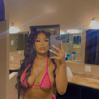 Free access to (@sierraxox) Leak OnlyFans 

 profile picture