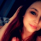 sierreasage94 (Sierreasage) OnlyFans content 

 profile picture