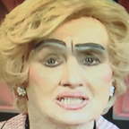 Onlyfans leak sigmund 

 profile picture