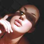 Onlyfans leaked sigridsdottir 

 profile picture