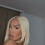 silabarkut OnlyFans Leaked Photos and Videos 

 profile picture