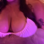 silaessila OnlyFans Leaks 

 profile picture