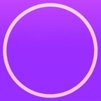 Onlyfans leaked silan 

 profile picture