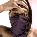 Silas Fucks silasfucks Leaks OnlyFans 

 profile picture