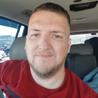 silentjoker_usmc OnlyFans Leaks 

 profile picture