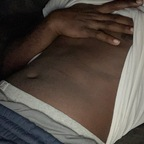 Onlyfans leaked silentninja90 

 profile picture