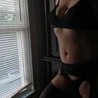 silentsirensingsvip (SilentSirenSings 😘🥵💋) OnlyFans Leaked Videos and Pictures 

 profile picture