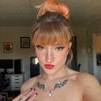 silhouettesg (SilhouetteSG) free OnlyFans content 

 profile picture