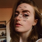 Download silje_ikke_vanilje OnlyFans content for free 

 profile picture