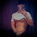 silk406 profile picture