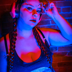 Onlyfans leaks silk_and_dreams 

 profile picture