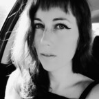 Onlyfans leaked silki 

 profile picture