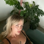 silkpantiez (Natalie Ann Koehler) Only Fans Leaks [FRESH] profile picture