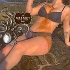 Onlyfans leak silkysilvia 

 profile picture