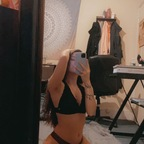 Onlyfans leaked silkysky 

 profile picture