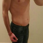 Onlyfans leak sillvergrey 

 profile picture