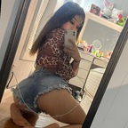 sillyplaygirlz (zoetalie) OnlyFans Leaked Videos and Pictures 

 profile picture