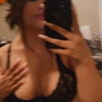 Free access to sillyyari Leaked OnlyFans 

 profile picture