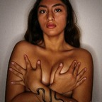 Onlyfans leaked silva_valentiina 

 profile picture