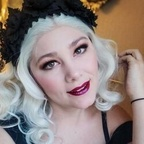 silverkekoa OnlyFans Leaked Photos and Videos 

 profile picture