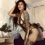 silvermistt_1 OnlyFans Leaked Photos and Videos 

 profile picture