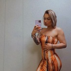 silverrican (C) OnlyFans content 

 profile picture