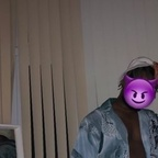 jason silver @silverrjay Leaked OnlyFans 

 profile picture