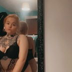 silverse OnlyFans Leaked Photos and Videos 

 profile picture