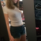 silverspawn (Silver) free OnlyFans Leaked Content 

 profile picture