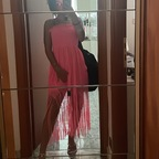 silviaah_de OnlyFans Leaked Photos and Videos 

 profile picture